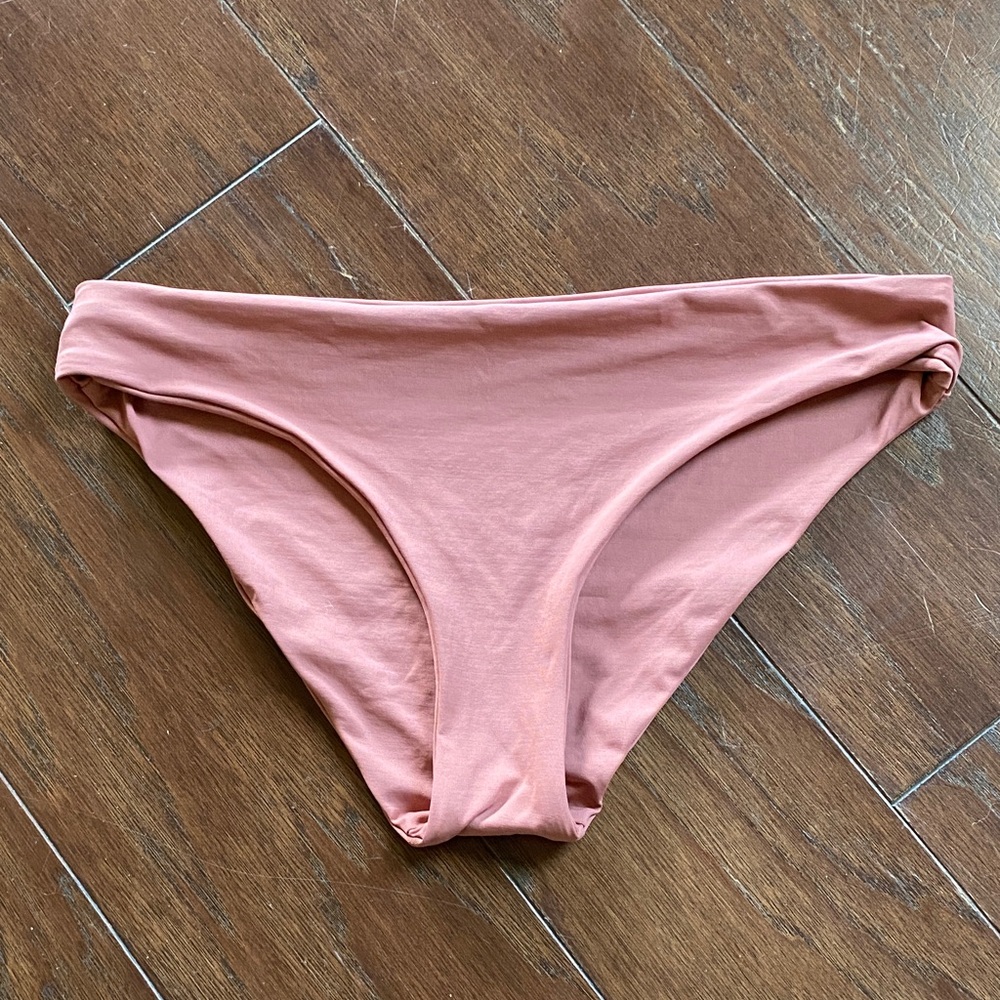 TAVIK | Bottoms